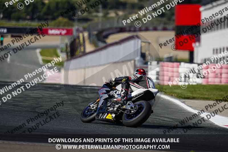 Circuito de Navarra;Spain;event digital images;motorbikes;no limits;peter wileman photography;trackday;trackday digital images